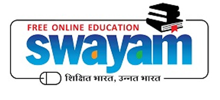 SWAYAM PORTAL