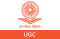 UGC
