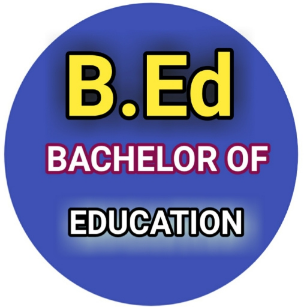 Bachelor of Education